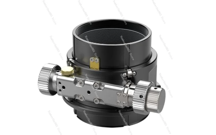 3,5-дюймовый двухскоростной астрономический бинокль с зубчатым фокусным основанием, телескоп для глубокой космической фотографии
3,5-дюймовый двухскоростной астрономический бинокль с зубчатым фокусным основанием, телескоп для глубокой космической фотографии