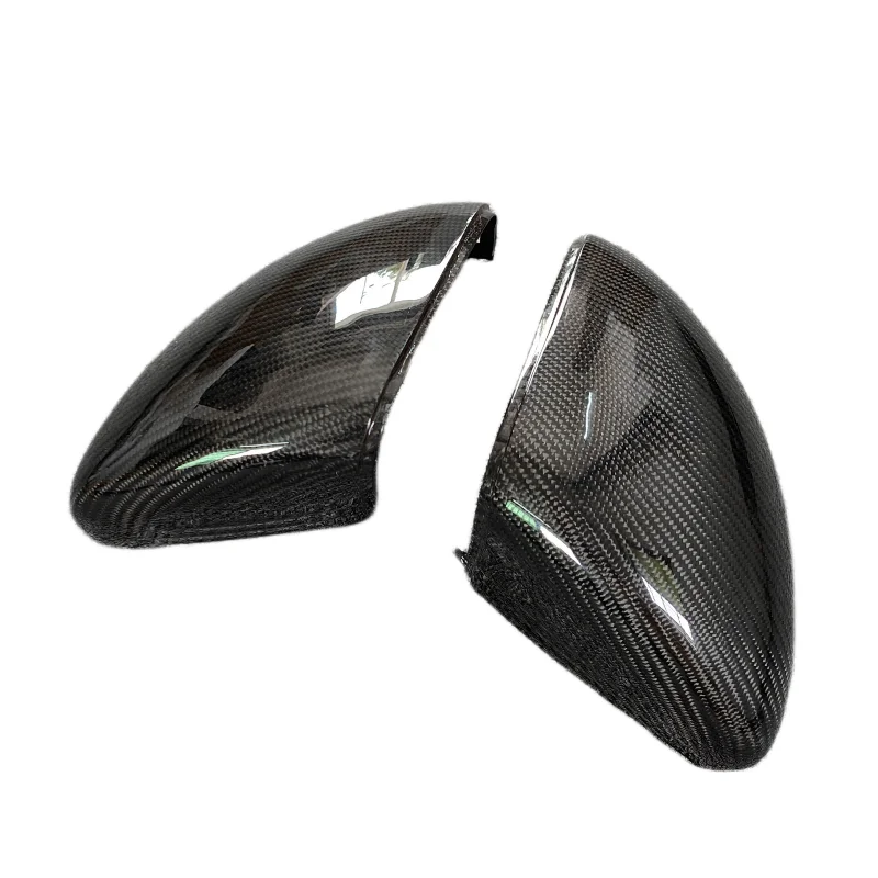 Used for the 19-22 Mercedes Benz G-Class W464 W463A G900 Dry Carbon Fiber Side View Mirror Cover Body Kit
Used for the 19-22 Mercedes Benz G-Class W464 W463A G900 Dry Carbon Fiber Side View Mirror Cover Body Kit