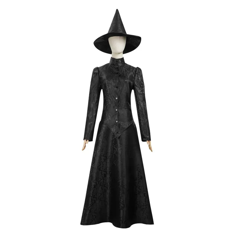 25COSWicked Glinda Elphaba костюмы для косплея 
25COSWicked Glinda Elphaba костюмы для косплея