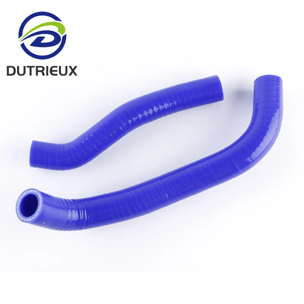 High quality and high performance For KAWASAKI KFX 400 2003-2007 HIGH PERFORMANCE Silicone Raditor Coolant Hose 2004 2005 2006
High quality and high performance For KAWASAKI KFX 400 2003-2007 HIGH PERFORMANCE Silicone Raditor Coolant Hose 2004 2005 2006