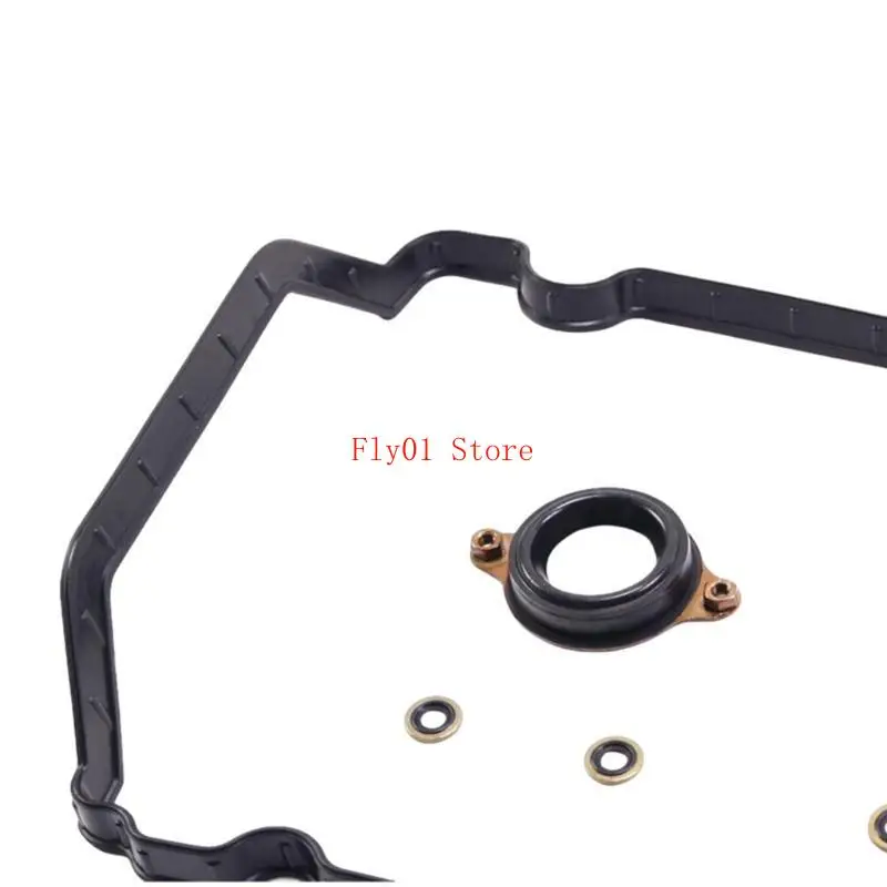 Automotive Accessories for 2013-2017 3.5L Valves Cover Gasket
Automotive Accessories for 2013-2017 3.5L Valves Cover Gasket