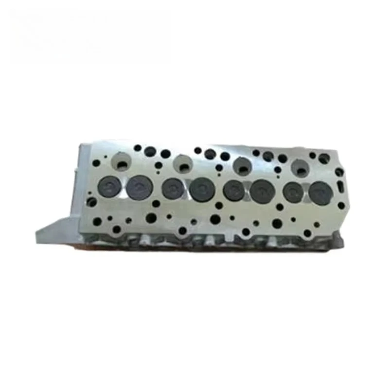 908513 4D56 CYLINDER HEAD For Mitsubishi Pajero Engine 4D56 MD303750 908513 MD348983
908513 4D56 CYLINDER HEAD For Mitsubishi Pajero Engine 4D56 MD303750 908513 MD348983