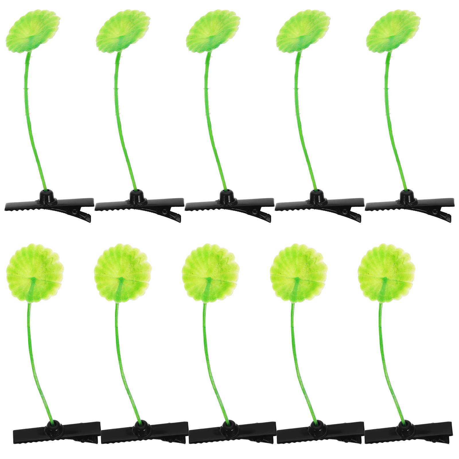 30pcs Simulation Flowers Plant Style Mini Hair Clips For Kids Girls Women Daily Holiday Party Use Hair Accessories
30pcs Simulation Flowers Plant Style Mini Hair Clips For Kids Girls Women Daily Holiday Party Use Hair Accessories