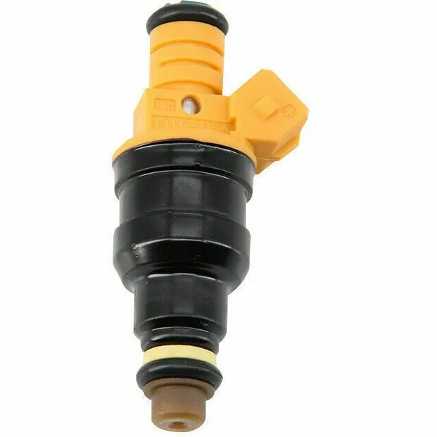 4Pcs Fuel Injector Nozzle For Ford Lincoln Mercury 4.6 5.0 5.4 5.8L 0280150943,F0TZ-9F593-B
4Pcs Fuel Injector Nozzle For Ford Lincoln Mercury 4.6 5.0 5.4 5.8L 0280150943,F0TZ-9F593-B