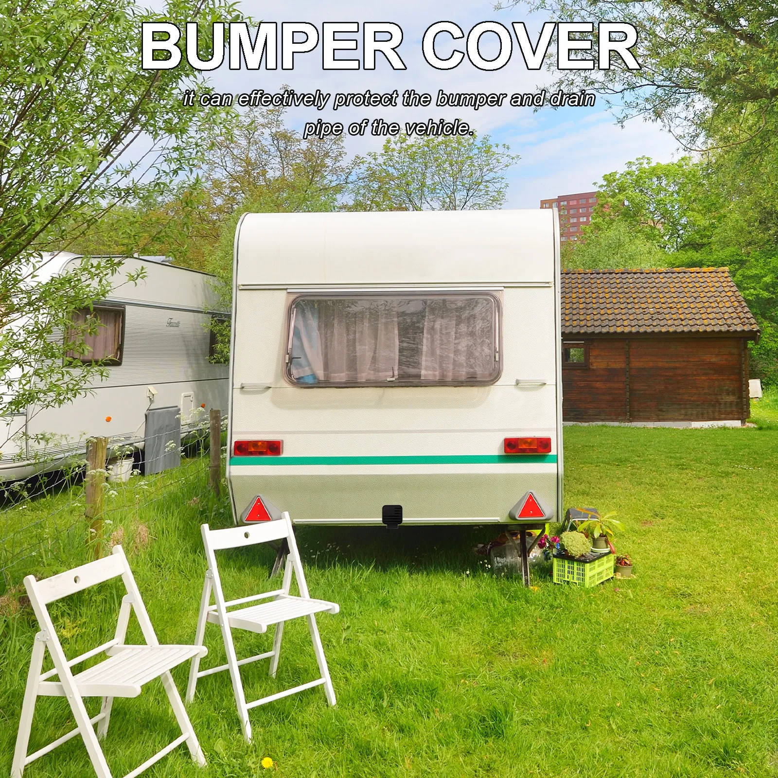 Trailer Hitch Cover Rubber Dust Plug for Tow Hitches Offroad Trailers Wear Resistant Protective Design Hitch Accessories
Trailer Hitch Cover Rubber Dust Plug for Tow Hitches Offroad Trailers Wear Resistant Protective Design Hitch Accessories