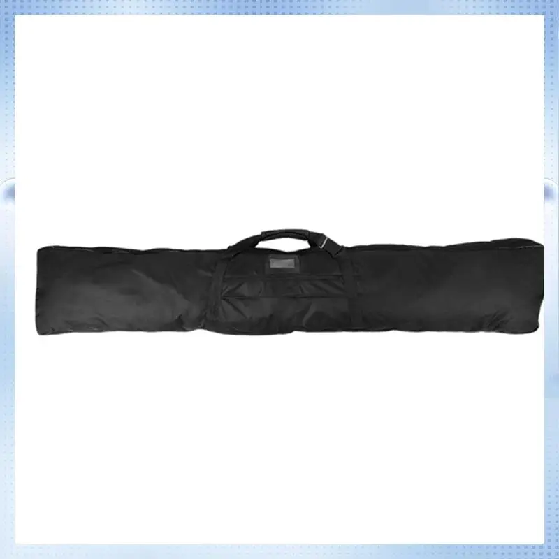 ABHQ-1 PCS Archery Portable Bow Bag Easy To Carry Bow Backpack Handle Shoulder Bow Protector Recurve Bow Bag
ABHQ-1 PCS Archery Portable Bow Bag Easy To Carry Bow Backpack Handle Shoulder Bow Protector Recurve Bow Bag