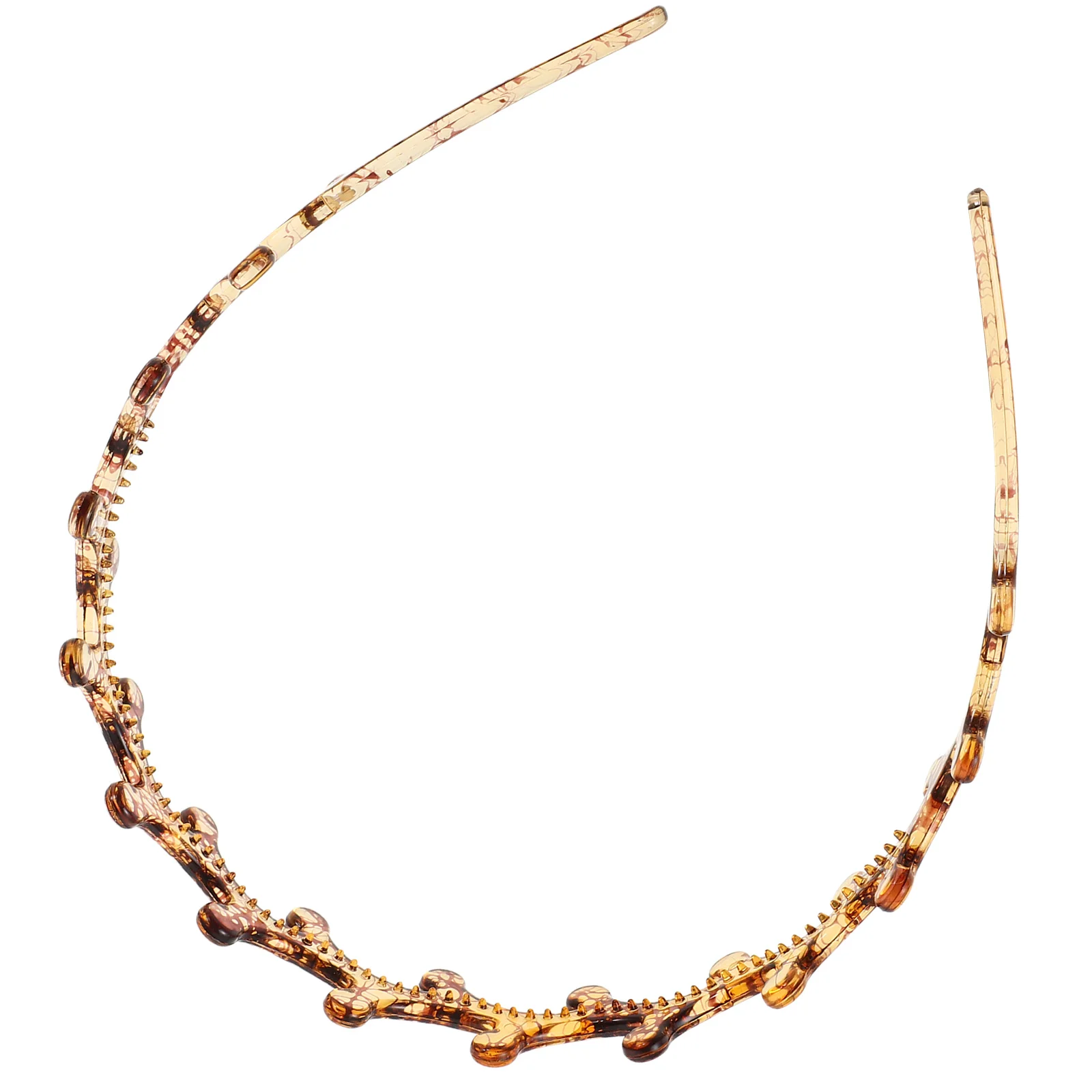 Leaf Hairband Teeth Hair Accessories Elegant Bridal Headband Wedding Prom Party Tiara Crown Headpiece Women Fashion
Leaf Hairband Teeth Hair Accessories Elegant Bridal Headband Wedding Prom Party Tiara Crown Headpiece Women Fashion