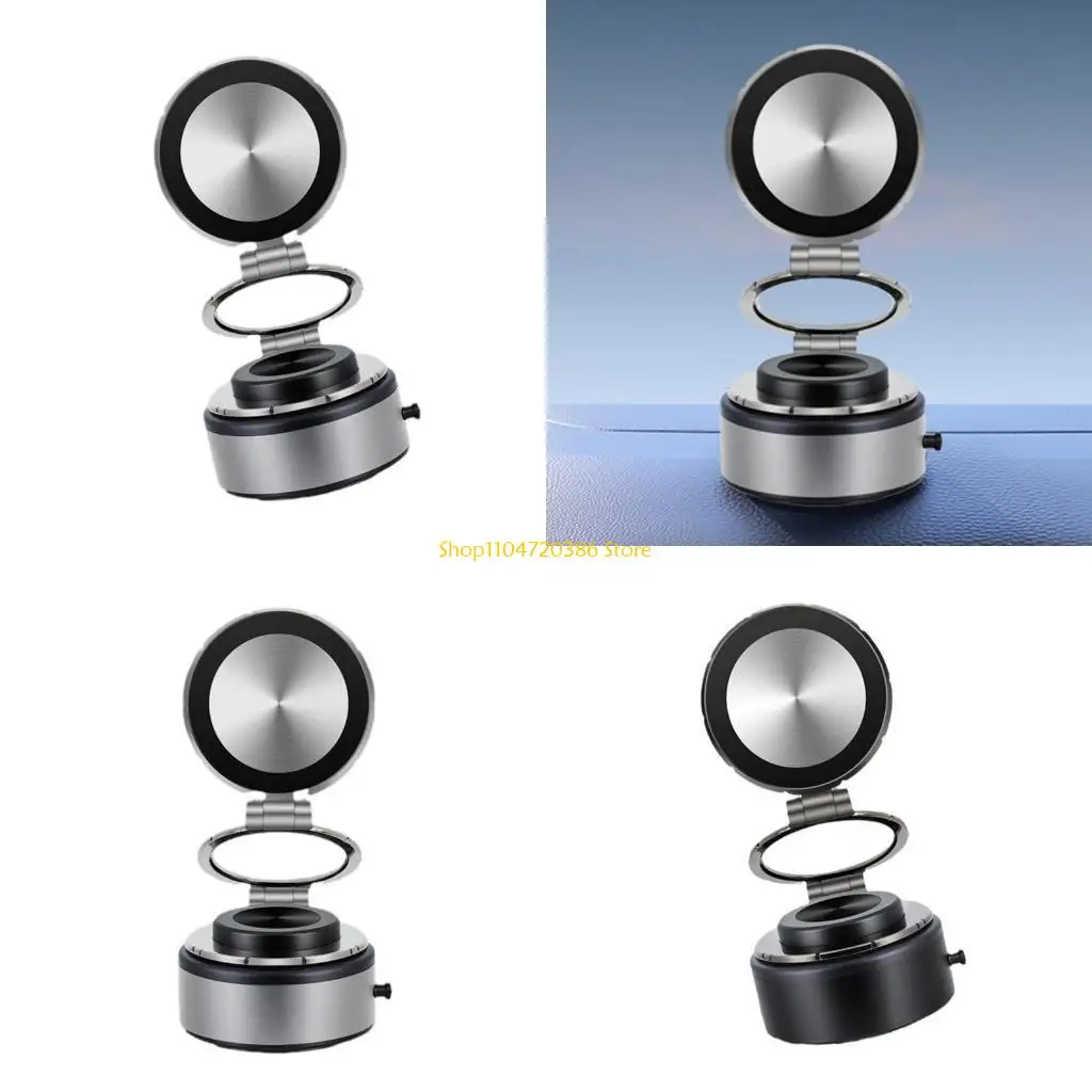 K0EA Регулируемый стол, гибкая магнитная подставка для телефона, поддержка кронштейна, вращение на 360 градусов, прочные петли
K0EA Регулируемый стол, гибкая магнитная подставка для телефона, поддержка кронштейна, вращение на 360 градусов, прочные петли