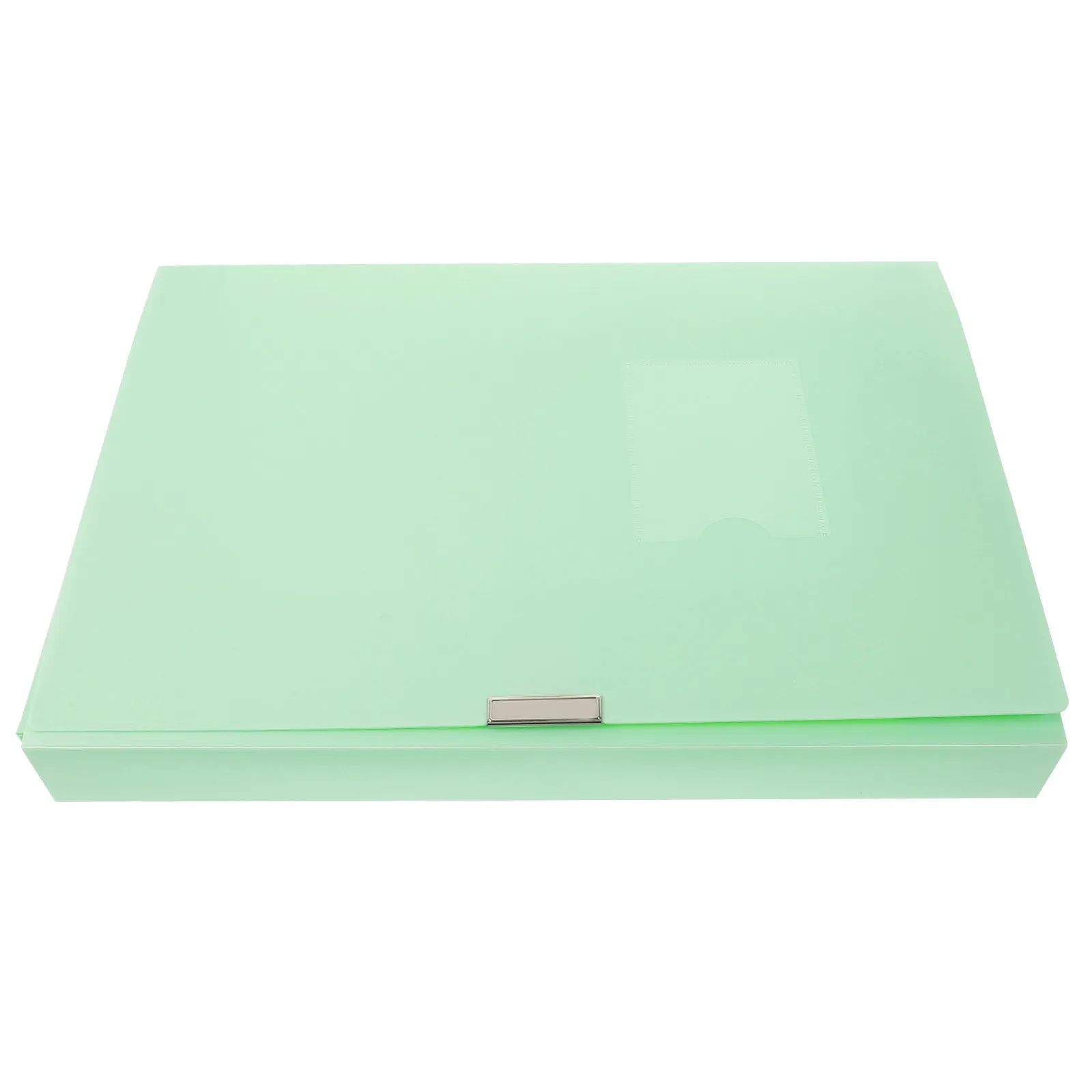 Document Organizer Box File Storage Container for Office Desktop Home Study Scientific Structure PP Material Easy Access Tidy
Document Organizer Box File Storage Container for Office Desktop Home Study Scientific Structure PP Material Easy Access Tidy