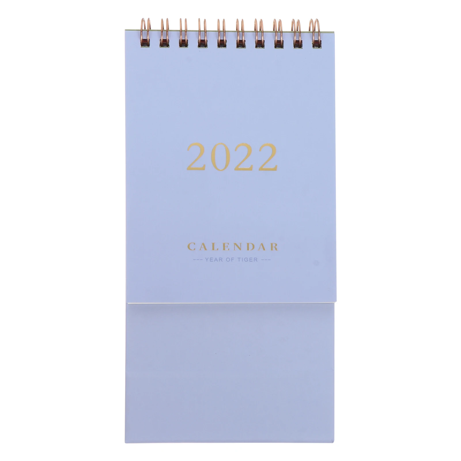 Simple Desk Calendar Notepad Mini Portable Flip Purple Small Block Triangular Stable Saving Teachers Students
Simple Desk Calendar Notepad Mini Portable Flip Purple Small Block Triangular Stable Saving Teachers Students