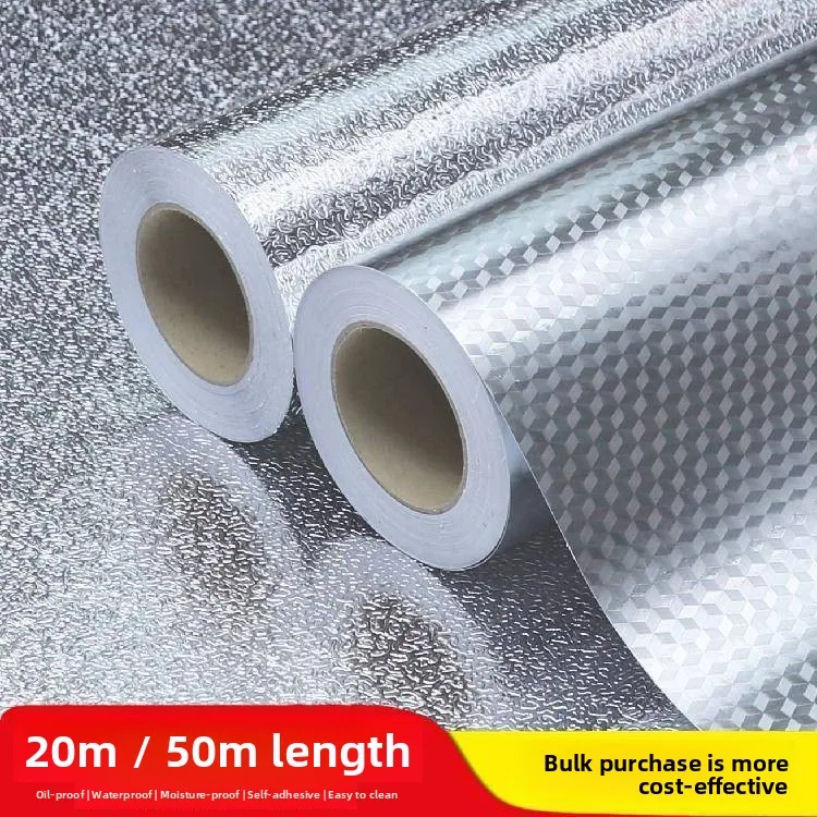 Водонепроницаемая, маслостойкая, термостойкая, антипригарная клейкая лента для вытяжки на кухне, поглощающая жир, с эффектом настенной наклейки
Водонепроницаемая, маслостойкая, термостойкая, антипригарная клейкая лента для вытяжки на кухне, поглощающая жир, с эффектом настенной наклейки