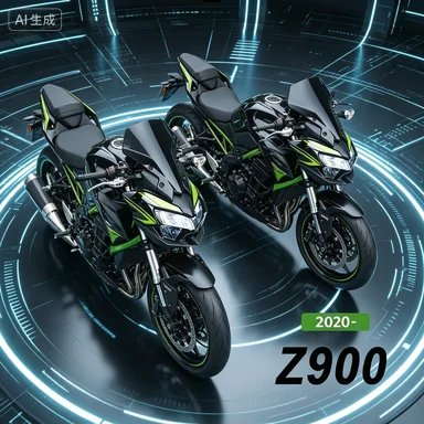 High-raised Windshield, Wind Deflector, Guide Plate and Fairing for Kawasaki Z900 Motorcycle Modification Parts
High-raised Windshield, Wind Deflector, Guide Plate and Fairing for Kawasaki Z900 Motorcycle Modification Parts