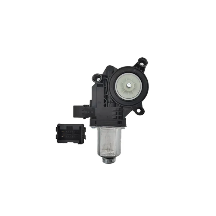 Automotive Parts Window Regulator Front Right6RD959802B
Automotive Parts Window Regulator Front Right6RD959802B