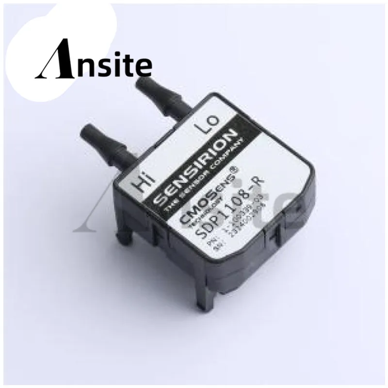 1 шт. в партии, 100% SDP1108-R, SDP610, SDP800, SDP810-125PA-500PA, импортированный из Швейцарии от Sinseri
1 шт. в партии, 100% SDP1108-R, SDP610, SDP800, SDP810-125PA-500PA, импортированный из Швейцарии от Sinseri