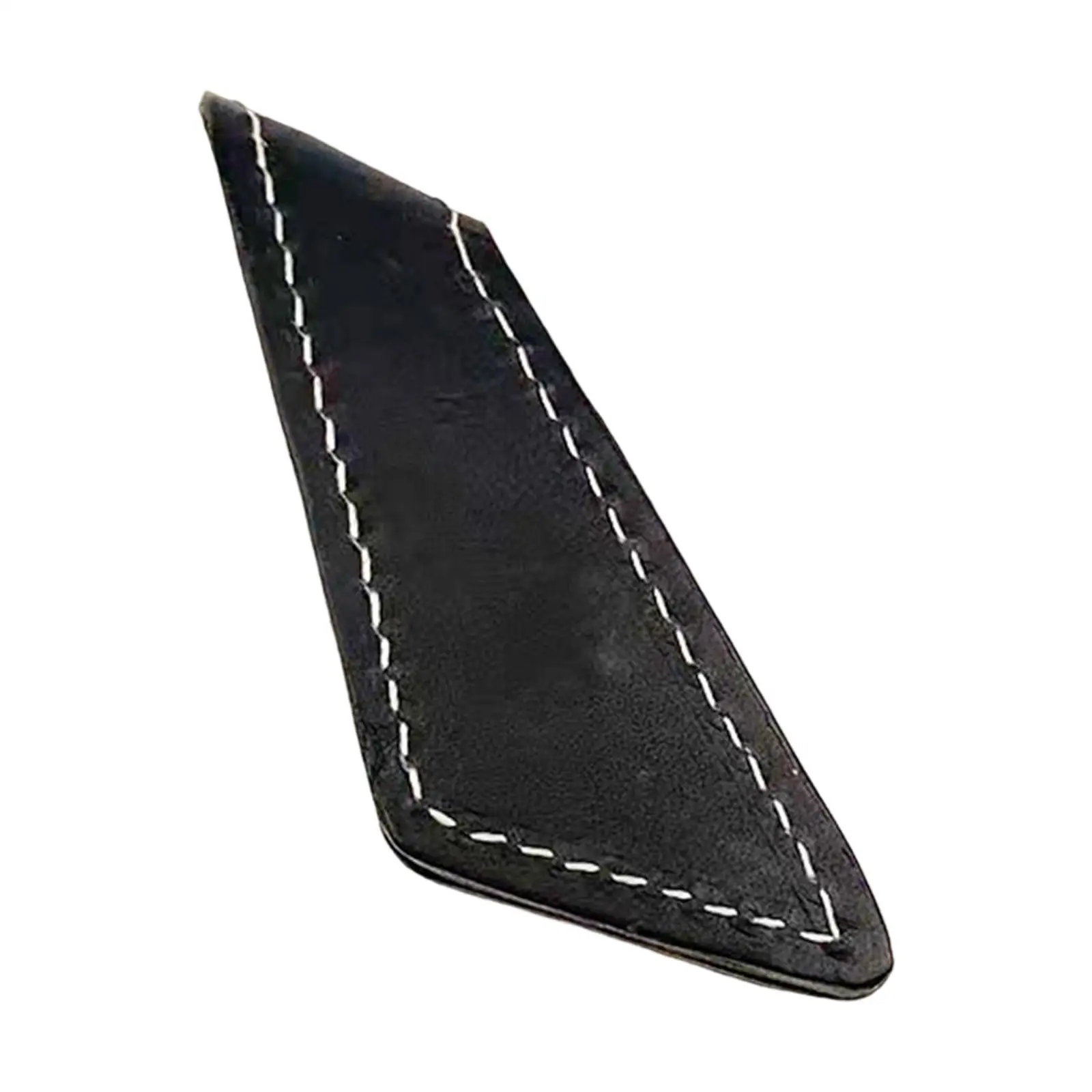 Trouser Pocket Chalk Clip Compact Chalk Case Clip Billiard Chalk Holder Portable for Snooker Sports Billiard Accessory
Trouser Pocket Chalk Clip Compact Chalk Case Clip Billiard Chalk Holder Portable for Snooker Sports Billiard Accessory