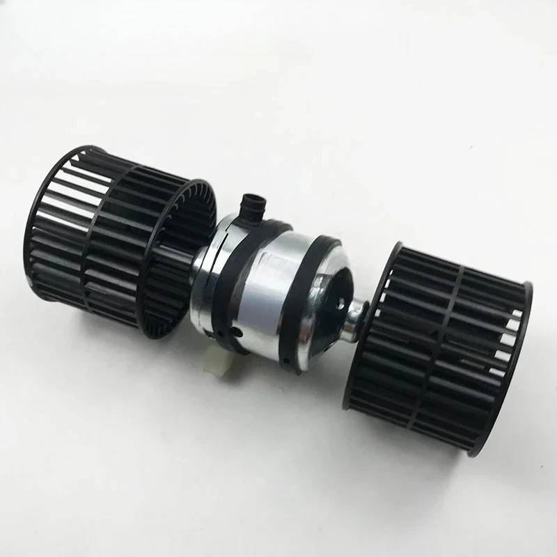 Excavator Air Conditioner Blower SK200/210/250/330/350-8 Super 8 Warm Air Motor
Excavator Air Conditioner Blower SK200/210/250/330/350-8 Super 8 Warm Air Motor