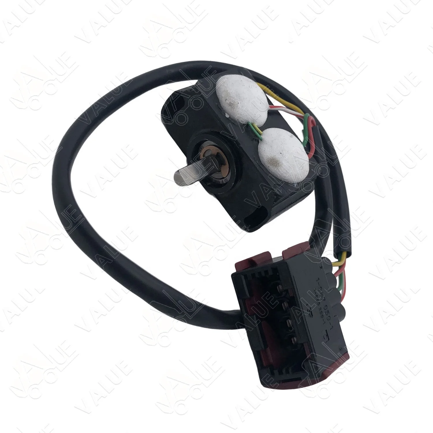 4492400 Still Parts Still Sensor
4492400 Still Parts Still Sensor
