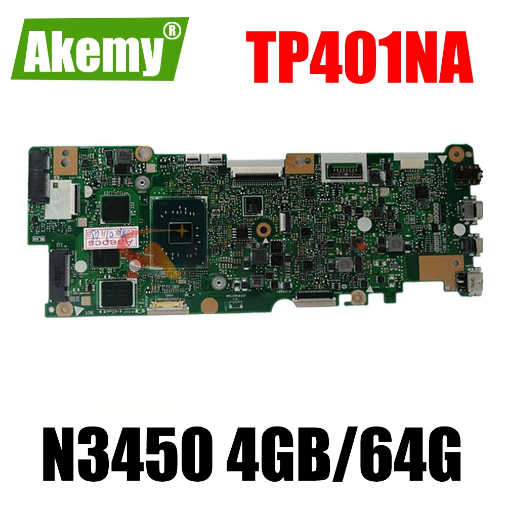 Для ASUS VivoBook Flip TP401M TP401MAR TP401MAS R406MA J401MA материнская плата TP401MARB материнская плата для ноутбука процессор i3 i5 i7 8 ГБ 16 ГБ ОЗУ
Для ASUS VivoBook Flip TP401M TP401MAR TP401MAS R406MA J401MA материнская плата TP401MARB материнская плата для ноутбука процессор i3 i5 i7 8 ГБ 16 ГБ ОЗУ