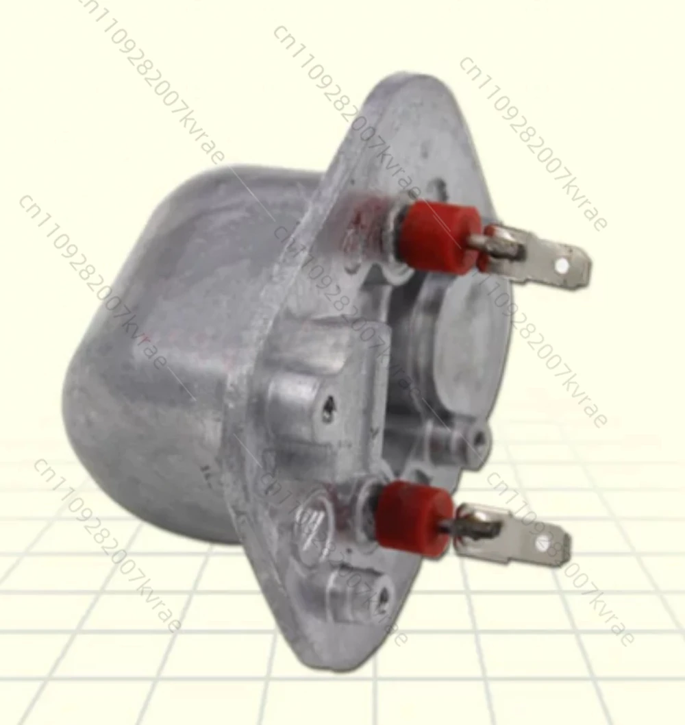 The heating element of the Garment Steamer for Haier for Midea steam ironing machine accessories
The heating element of the Garment Steamer for Haier for Midea steam ironing machine accessories