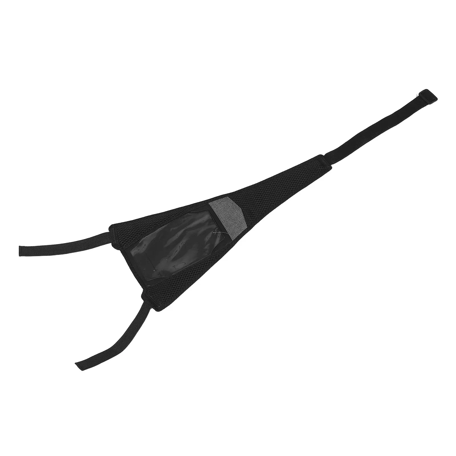Bike Sweat Guard Protector for Indoor Cycling Exercise Bike Frame Handlebar Sweat-Absorbing Net with Transparent Touchscreen
Bike Sweat Guard Protector for Indoor Cycling Exercise Bike Frame Handlebar Sweat-Absorbing Net with Transparent Touchscreen