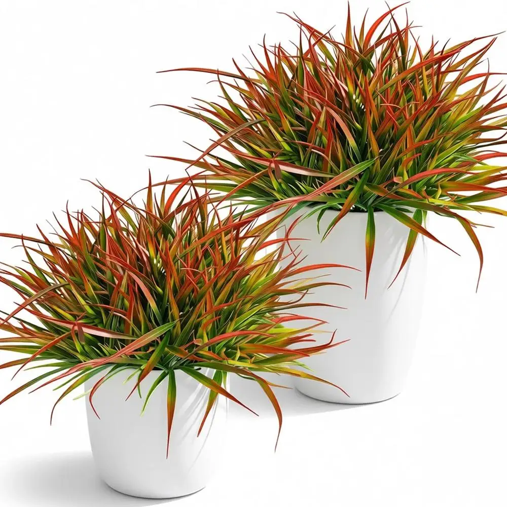 UV-Resistant Outdoor Artificial Grass and Greenery for Year-Round Garden and Home Decor
UV-Resistant Outdoor Artificial Grass and Greenery for Year-Round Garden and Home Decor