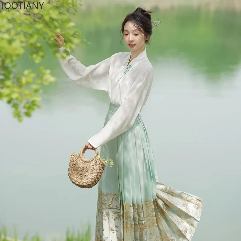 3;c,5\h;7/Cosplay Blue Chinese Style 's Spring And Autumn Women's Hanfu Big Swing Face Skirt Suit Stage Role'5,h'7\f/
3;c,5\h;7/Cosplay Blue Chinese Style 's Spring And Autumn Women's Hanfu Big Swing Face Skirt Suit Stage Role'5,h'7\f/
