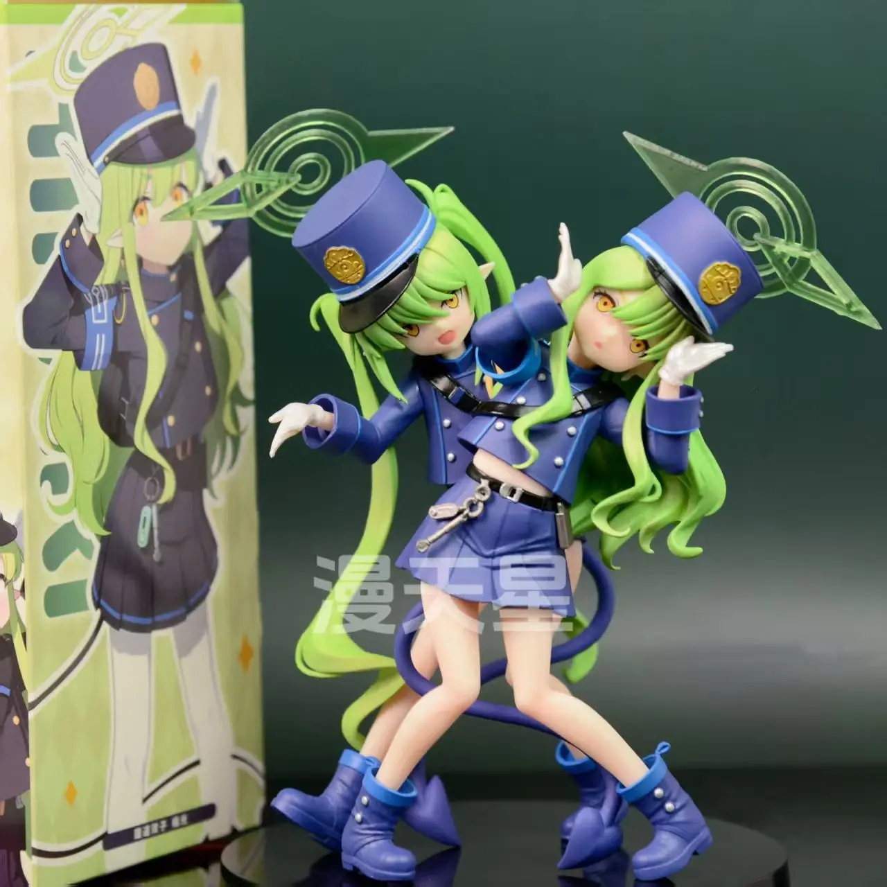 Blue Archive Figures Tachibana Hikari Figure Tachibana Nozomi Anime Figurine Swimsuit Pretty Girl Figurine Pvc Models Gk Gifts
Blue Archive Figures Tachibana Hikari Figure Tachibana Nozomi Anime Figurine Swimsuit Pretty Girl Figurine Pvc Models Gk Gifts