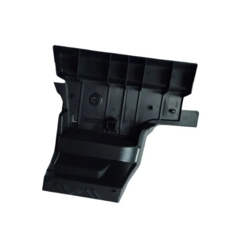 Кронштейн заднего ящика для багажника Tesla Model 3, 1470967-00-B 1470863-00-B Совершенно новый
Кронштейн заднего ящика для багажника Tesla Model 3, 1470967-00-B 1470863-00-B Совершенно новый