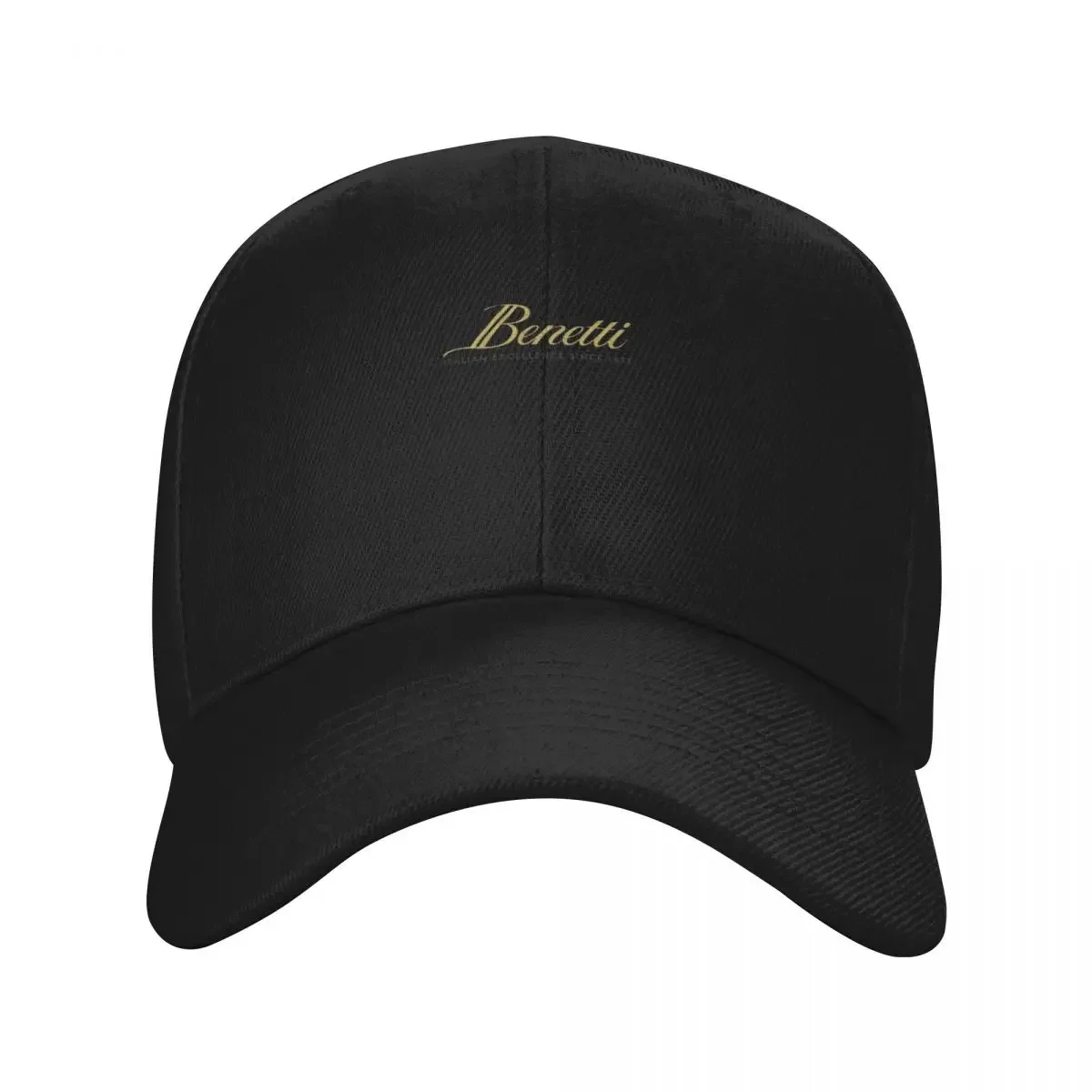 Benetti Classic T-Shirt Baseball Cap hard hat New Hat Rugby Women's Golf Clothing Men's
Benetti Classic T-Shirt Baseball Cap hard hat New Hat Rugby Women's Golf Clothing Men's