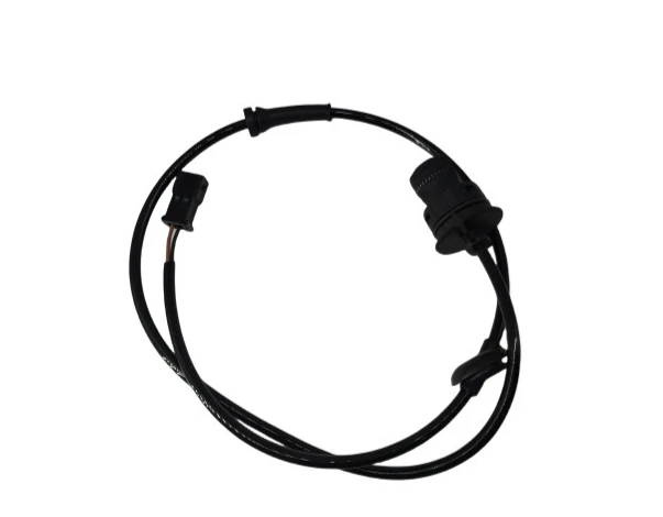 Automotive Parts ABS Sensor 3B0927807B,8E0927807,3B0927807D,
Automotive Parts ABS Sensor 3B0927807B,8E0927807,3B0927807D,