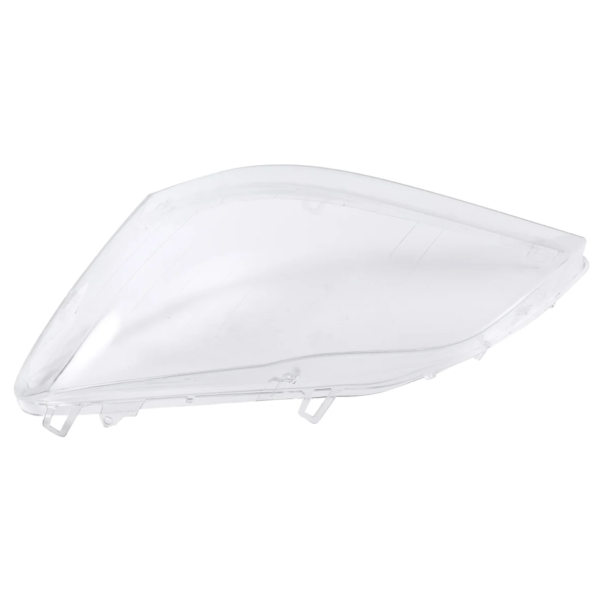 Front Left Headlight Cover Head Light Lamp Shade Lens for Mercedes Benz GL164 320 2007-2012 1648204759
Front Left Headlight Cover Head Light Lamp Shade Lens for Mercedes Benz GL164 320 2007-2012 1648204759