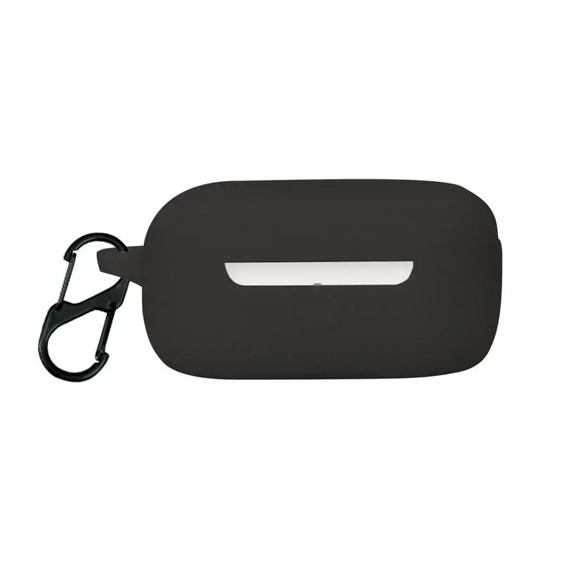 Earphone Protective Case Headphone Protective Skin Sell Earphone Protection Supplies With Carabiner Holes For Echo Buds 2023
Earphone Protective Case Headphone Protective Skin Sell Earphone Protection Supplies With Carabiner Holes For Echo Buds 2023