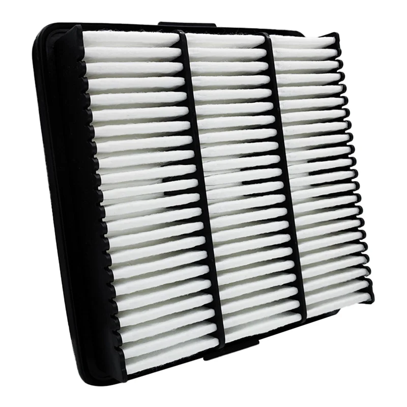 Воздушный фильтр превосходного двигателя для Hyundai Elantra 2021 2022 2023 28113-AA100 28113AA100 28113BE000
Воздушный фильтр превосходного двигателя для Hyundai Elantra 2021 2022 2023 28113-AA100 28113AA100 28113BE000