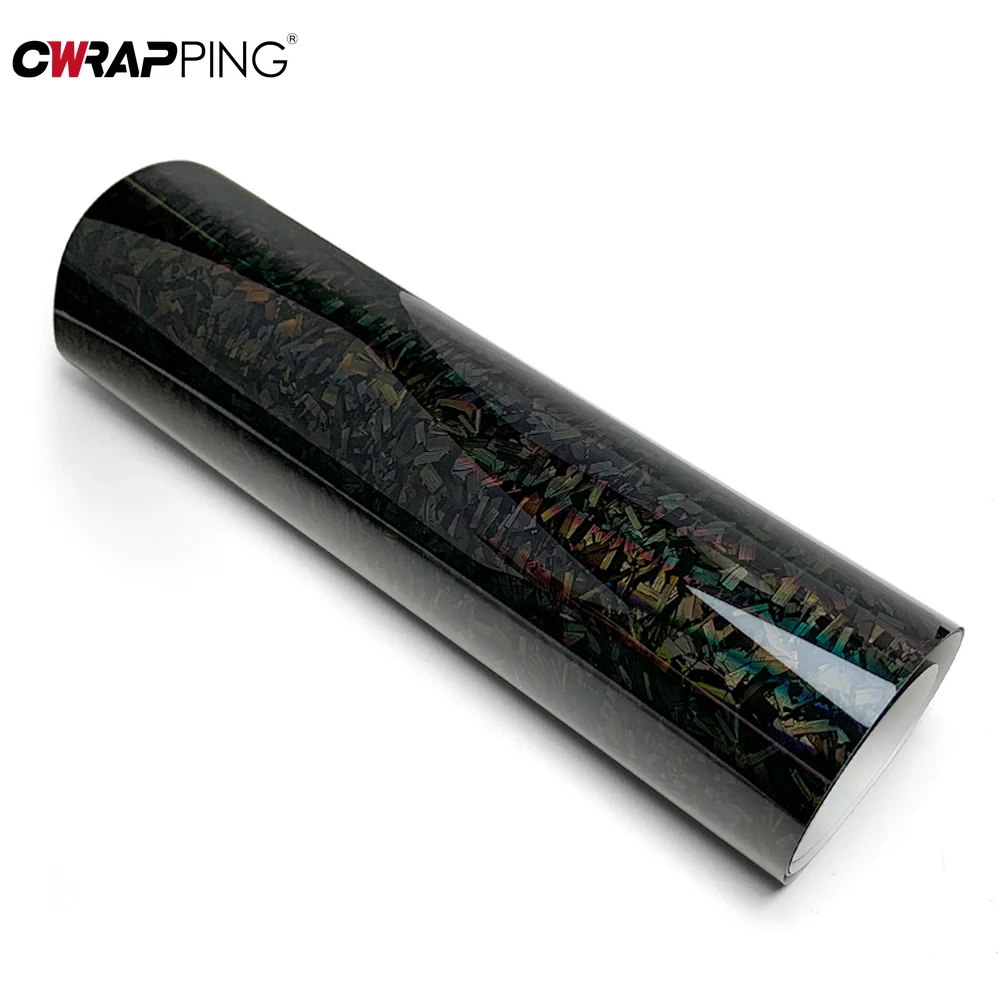 Carbon Fiber Sticker Car Foil Waterproof DIY Novelties Auto Accessories Customized Stickers Car Wrapping Film Body Covering Wrap
Carbon Fiber Sticker Car Foil Waterproof DIY Novelties Auto Accessories Customized Stickers Car Wrapping Film Body Covering Wrap