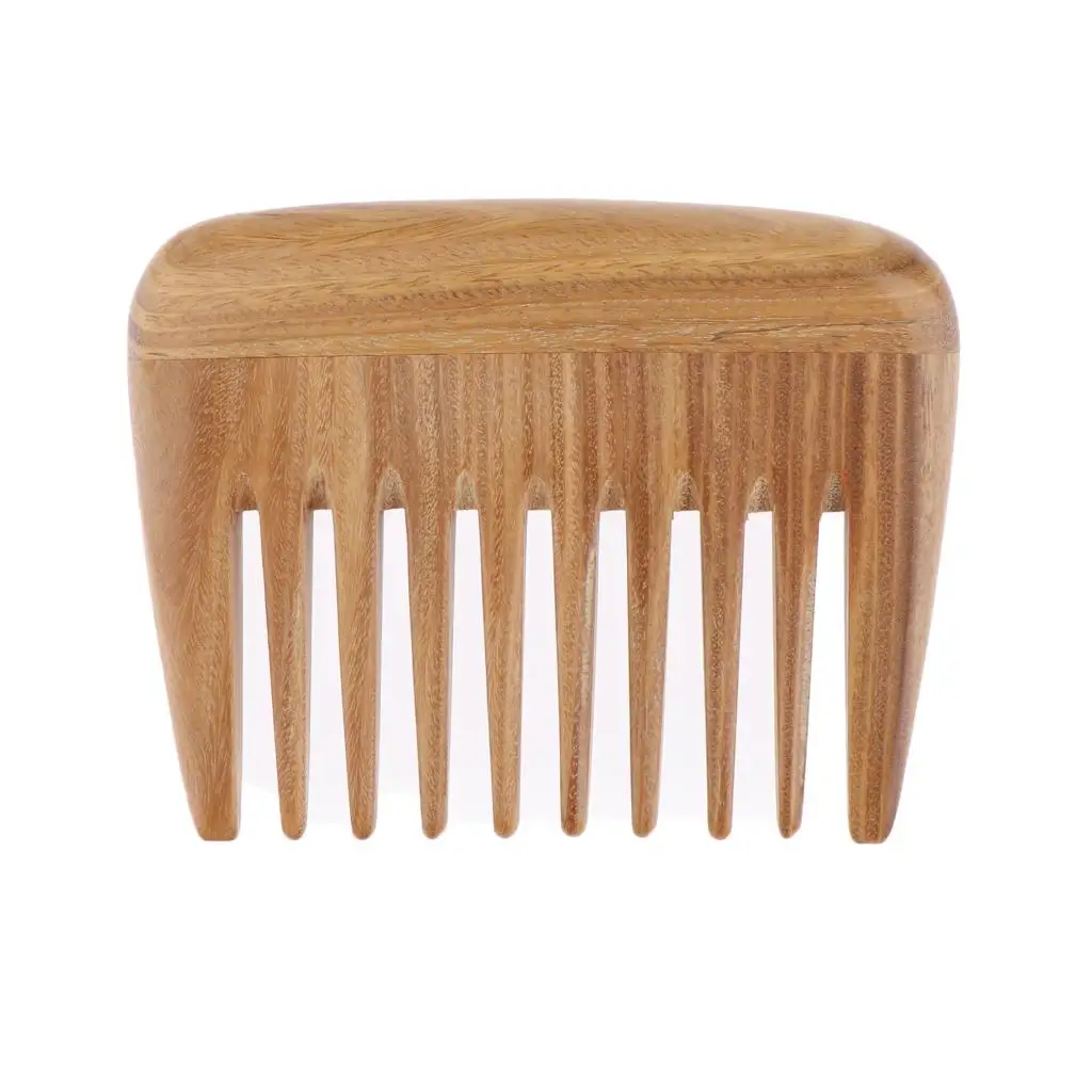 4 \\\\\\\\\\\\\\\\\\\\\\\\\" Ретро-щетка Антистатический натуральный массаж
4 \\\\\\\\\\\\\\\\\\\\\\\\\" Ретро-щетка Антистатический натуральный массаж