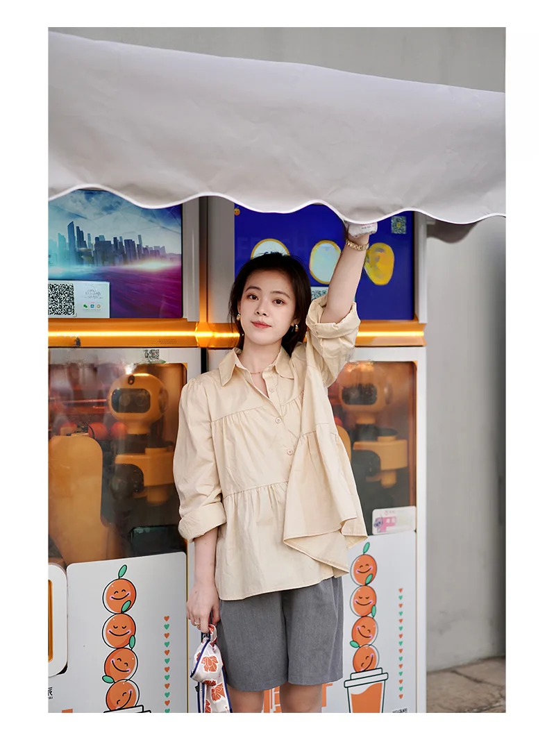 Классические брюки-чинос с высокой талией, прямого кроя, женские, длиной до колена, универсальные, модные, для офиса и повседневной носки
Классические брюки-чинос с высокой талией, прямого кроя, женские, длиной до колена, универсальные, модные, для офиса и повседневной носки