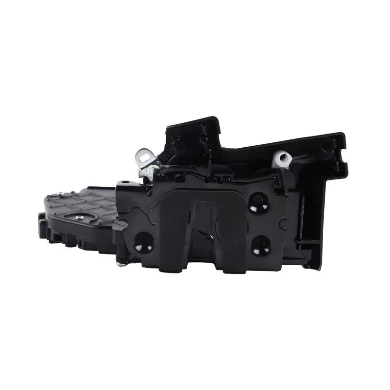 A82M-Front Left Door Lock Latch Actuator 31416681 For Volvo S80 V70 XC60 XC70 2006-2017
A82M-Front Left Door Lock Latch Actuator 31416681 For Volvo S80 V70 XC60 XC70 2006-2017