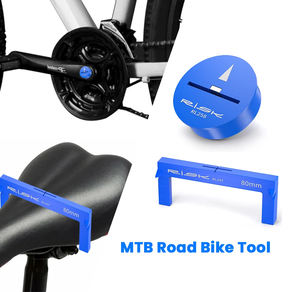 Bike Seat Height Measuring Tool Saddle Positioning Tools Bicycle Seat Cushion Height Measuring Tool for Mountain Road Bicycle
Bike Seat Height Measuring Tool Saddle Positioning Tools Bicycle Seat Cushion Height Measuring Tool for Mountain Road Bicycle