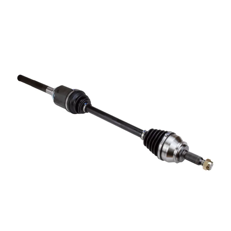 Совершенно новый OEM СТАНДАРТНЫЙ универсальный полуприводной вал для MITSUBISHI OUTLANDER 4WD 3815A140/3815A510/3815A448 3815A930
Совершенно новый OEM СТАНДАРТНЫЙ универсальный полуприводной вал для MITSUBISHI OUTLANDER 4WD 3815A140/3815A510/3815A448 3815A930