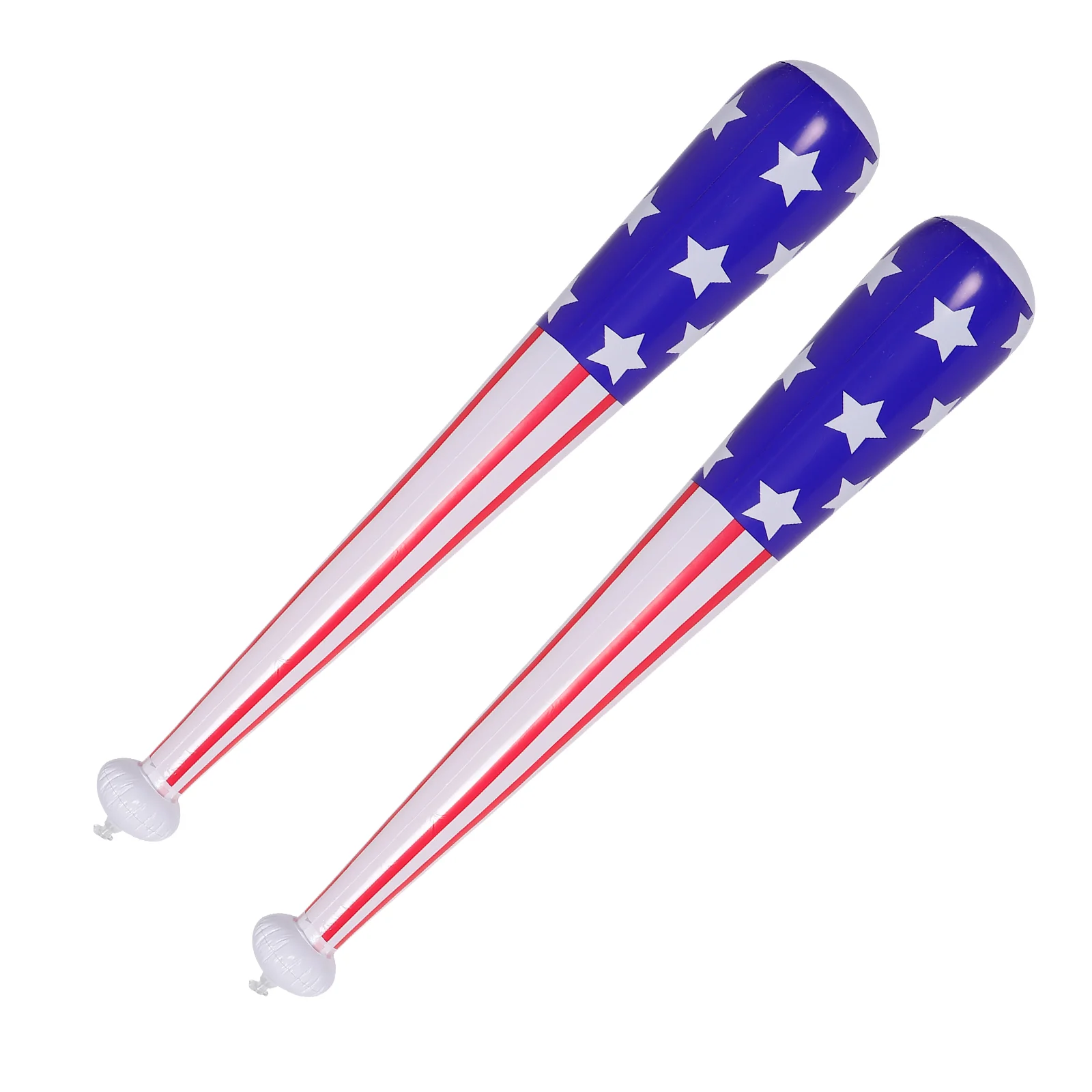 Inflatable Baseball Bat Child Costume Carnival Birthday Party Decorations Gift Blue Pvc
Inflatable Baseball Bat Child Costume Carnival Birthday Party Decorations Gift Blue Pvc