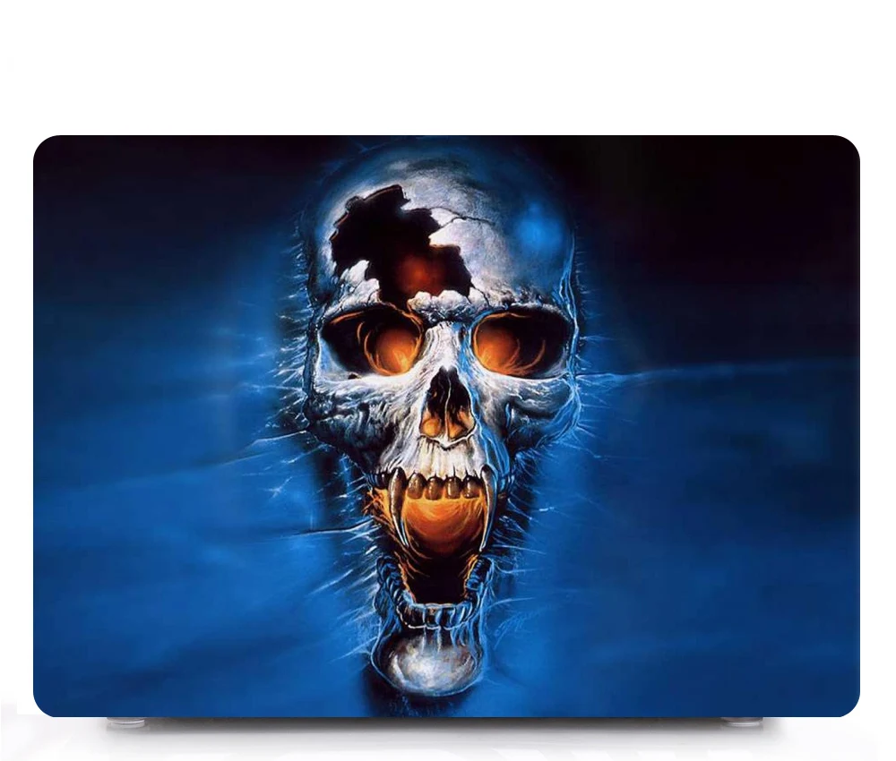 For Macbook Air Pro 11 12 13" inch Laptop Hard Full Cover Case Funda Shockproof Shell Skin Bag MW
For Macbook Air Pro 11 12 13" inch Laptop Hard Full Cover Case Funda Shockproof Shell Skin Bag MW