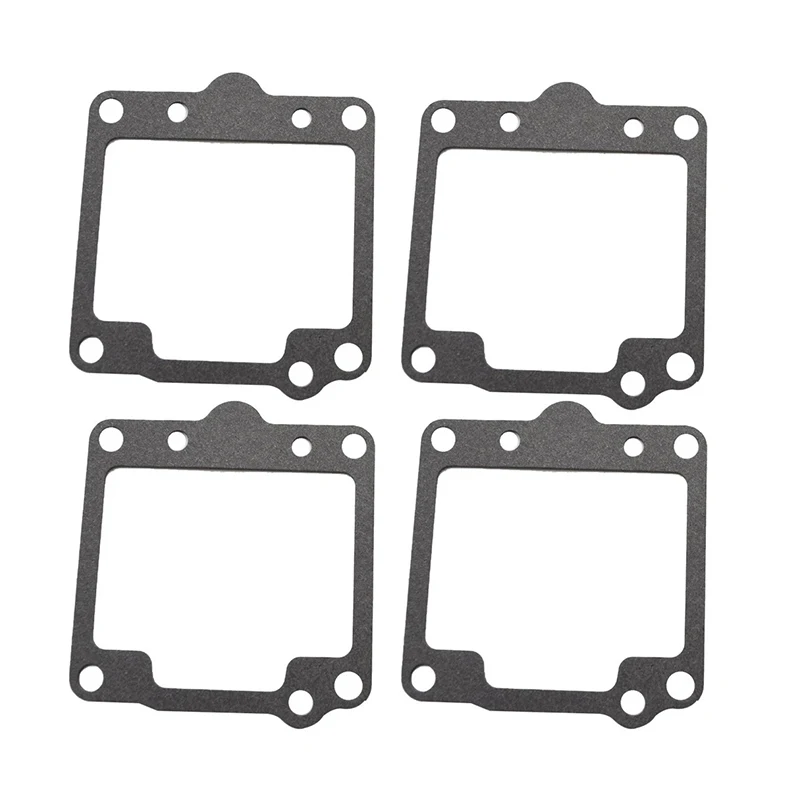FOR SUZUKI GR650 GS1000 E G GL S GS1100E CARBURETOR CARB FLOAT BOWL GASKETS x 4
FOR SUZUKI GR650 GS1000 E G GL S GS1100E CARBURETOR CARB FLOAT BOWL GASKETS x 4