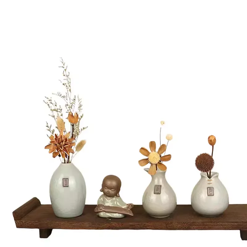 Украшения, украшения, аксессуары для дома, шкафы, шкафы, полки для учебы, мебель для гостиной, мягкая мебель дзен
Украшения, украшения, аксессуары для дома, шкафы, шкафы, полки для учебы, мебель для гостиной, мягкая мебель дзен