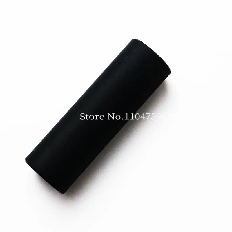 Brand New p8442 Rubber Roller for Mettler Toledo 3880+ 3880E+ 3600 3960 ACS-JJ RL00 Tiger 8442 Label Scale P/N:71207370
Brand New p8442 Rubber Roller for Mettler Toledo 3880+ 3880E+ 3600 3960 ACS-JJ RL00 Tiger 8442 Label Scale P/N:71207370