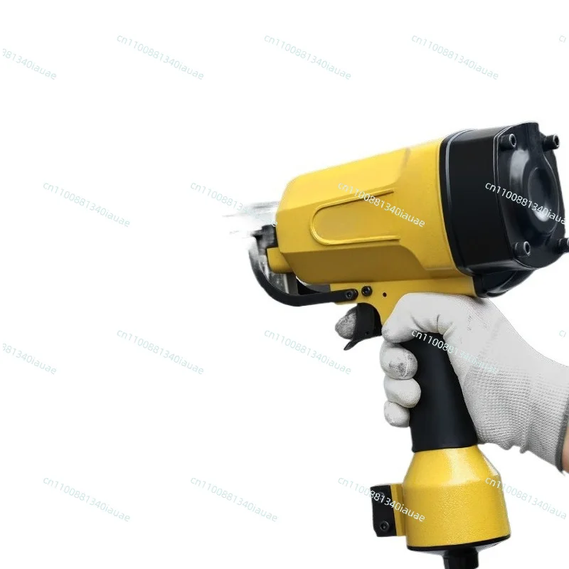 Pneumatic Nail Gun ST64L Long Nozzle Steel Nail Gun Woodworking Special Wire Slot Nail Gun Cement Wall Shot DingTalk
Pneumatic Nail Gun ST64L Long Nozzle Steel Nail Gun Woodworking Special Wire Slot Nail Gun Cement Wall Shot DingTalk