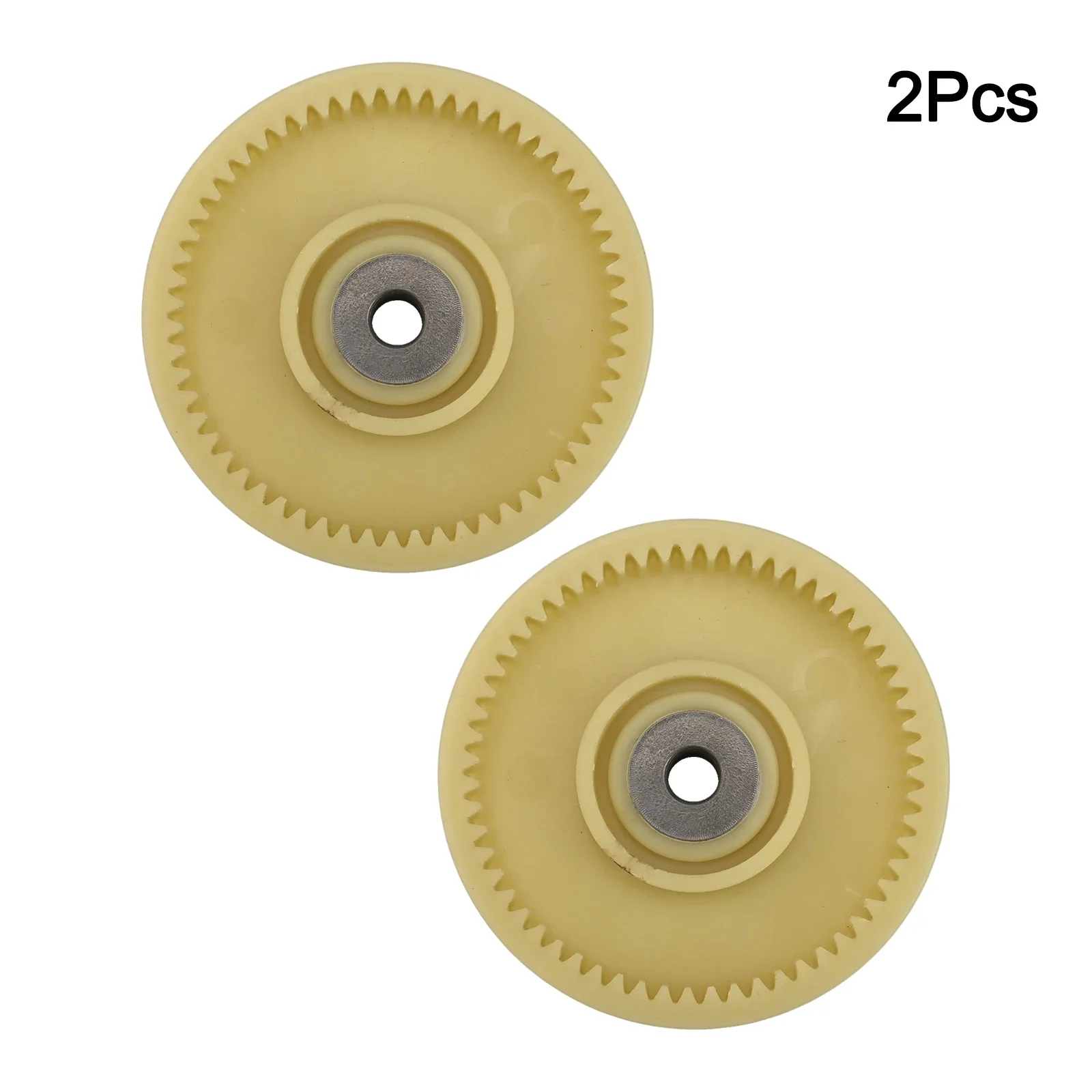 Simplified Operations Effective Electric Chain Saw Parts model number117071301 compatible with various models including719074749
Simplified Operations Effective Electric Chain Saw Parts model number117071301 compatible with various models including719074749