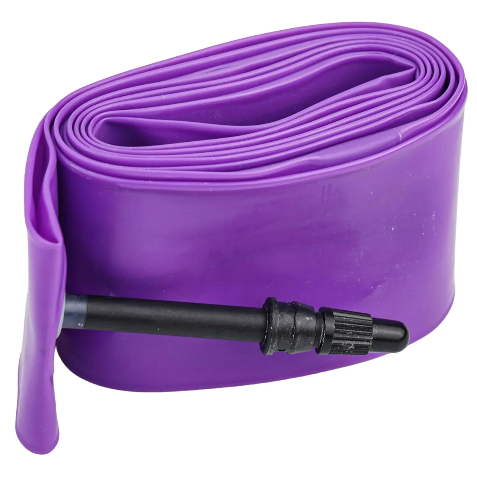 Good Sealing Performance Inner Tube Road Bike Aging Resistance Sealing Performance Climbing Speed Stable Tyre Pressure
Good Sealing Performance Inner Tube Road Bike Aging Resistance Sealing Performance Climbing Speed Stable Tyre Pressure