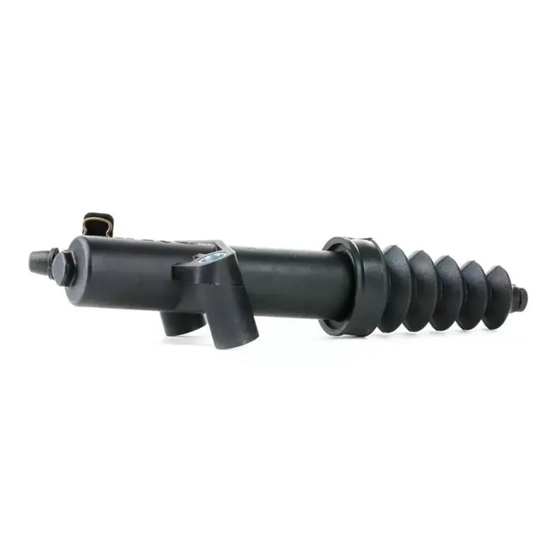 Rare Car Clutch Slave Cylinder For Citroen C4 C3 DS3 2008 208 207 301 2182E2 2182.E2 9683750480
Rare Car Clutch Slave Cylinder For Citroen C4 C3 DS3 2008 208 207 301 2182E2 2182.E2 9683750480