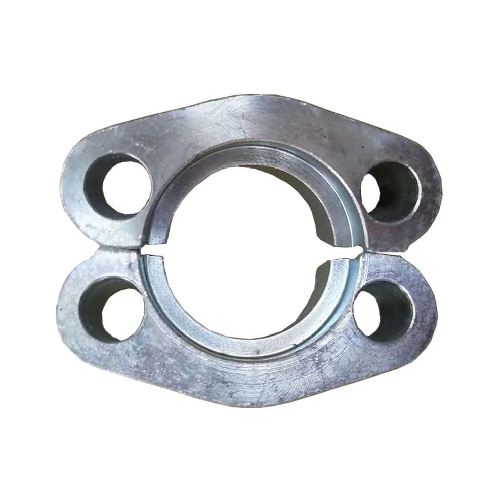 Детали экскаватора для Hitachi Kobelco, ремонтный гидравлический насос, распределительный клапан, заглушка трубки, фланец, блокирующая пластина, зажим
Детали экскаватора для Hitachi Kobelco, ремонтный гидравлический насос, распределительный клапан, заглушка трубки, фланец, блокирующая пластина, зажим