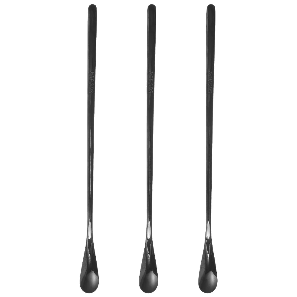 3Pcs Lizard Food Spoon Multi-Functional Reusable Pet Food Spoon Small Animal Feeding Tool for Reptile Diet Management Convenient
3Pcs Lizard Food Spoon Multi-Functional Reusable Pet Food Spoon Small Animal Feeding Tool for Reptile Diet Management Convenient